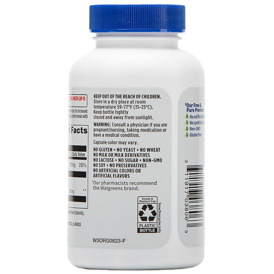 Imagen de producto 2