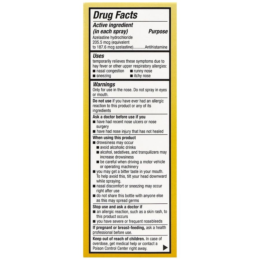 Imagen de producto 4