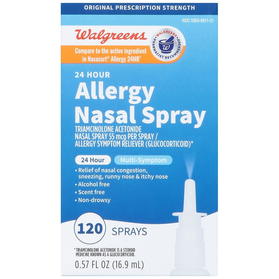 Immagine del prodotto 2