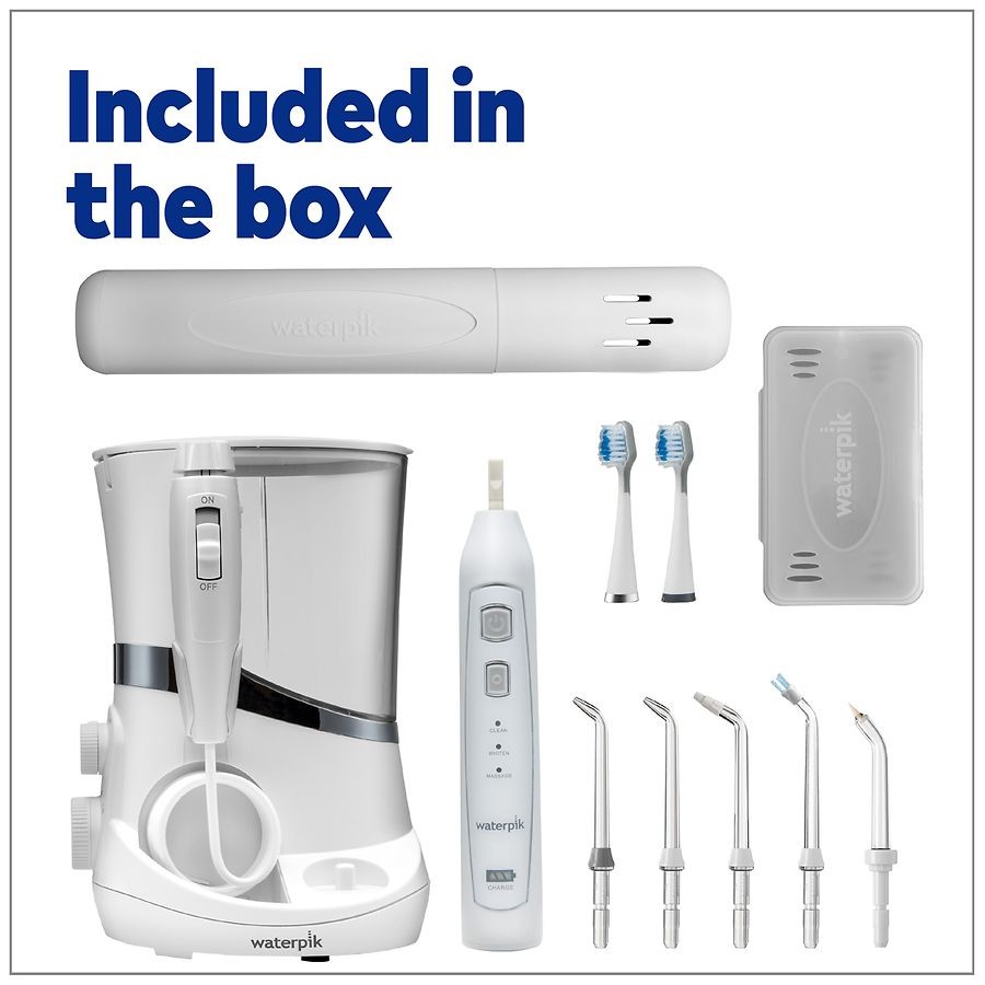 Imagen de producto 2