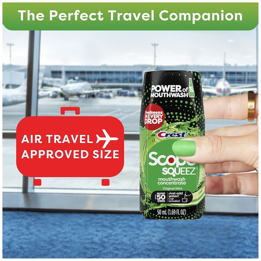 Imagen de producto 5