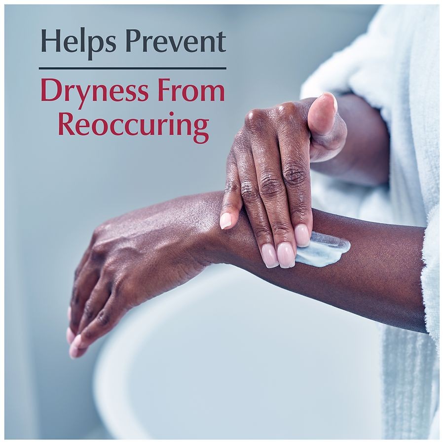 Imagen de producto 3