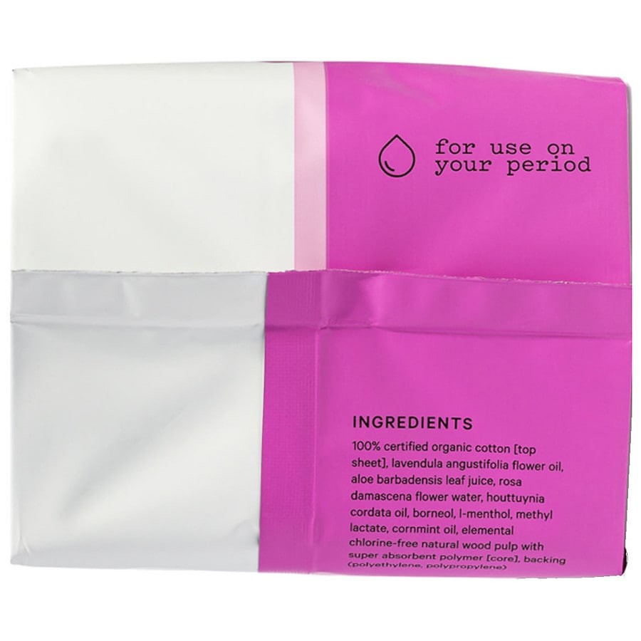 Imagen de producto 4