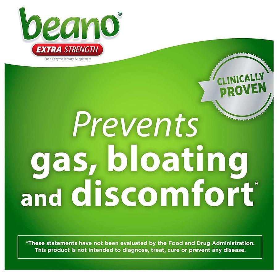 Imagen de producto 4