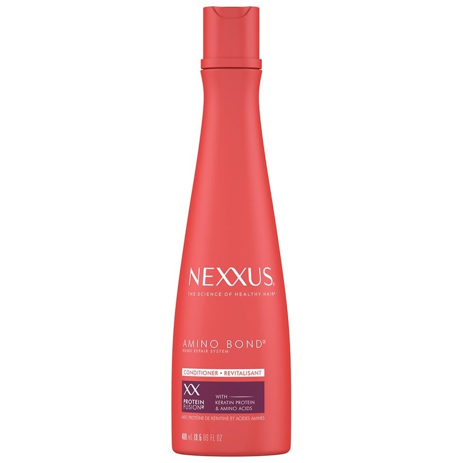 Imagen de producto 1