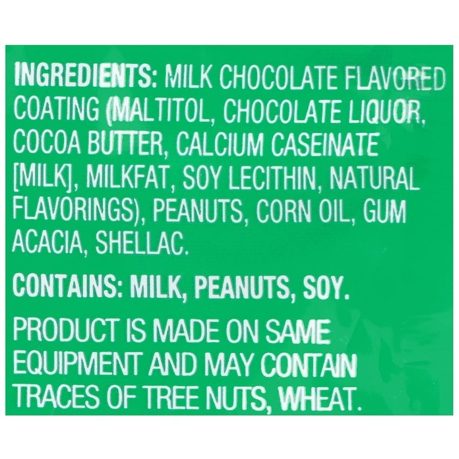 Imagen de producto 4