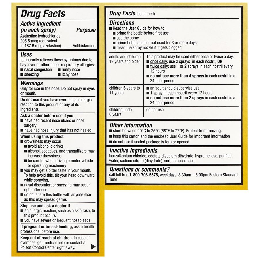 Imagen de producto 5