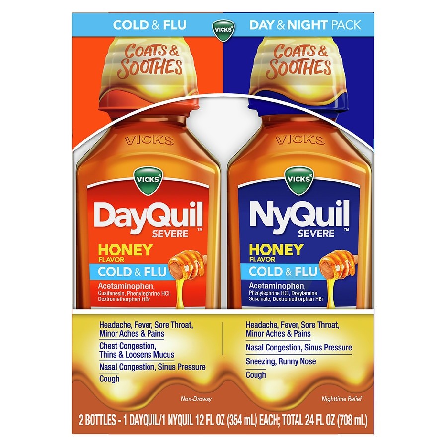 Imagen de producto 1