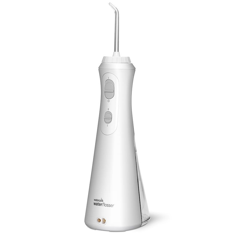 Imagen de producto 1