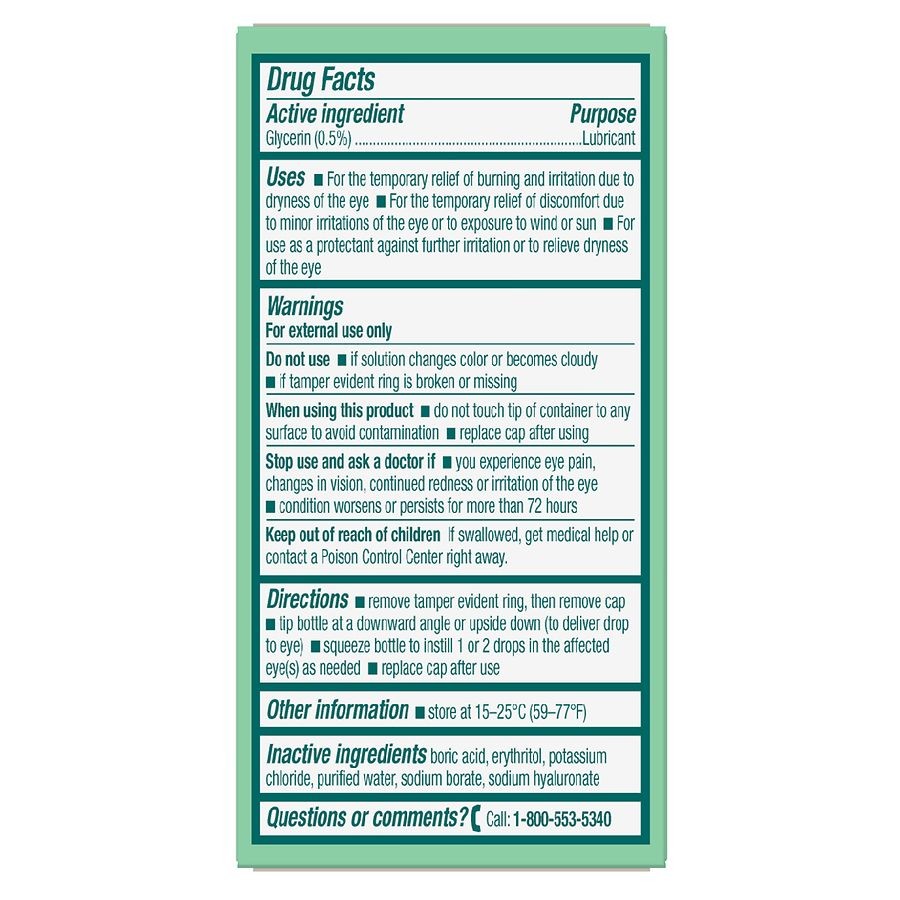 Immagine del prodotto 2