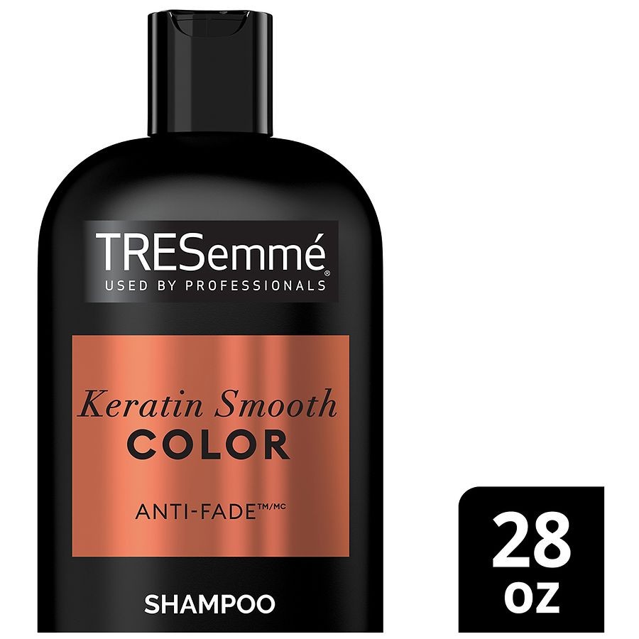Imagen de producto 3