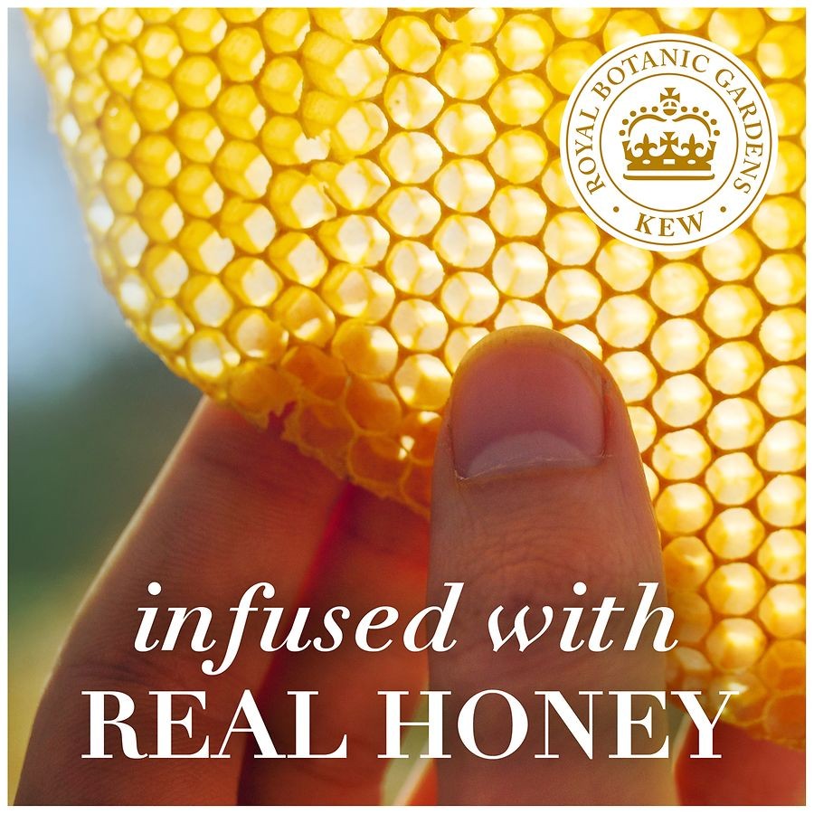 Imagen de producto 5