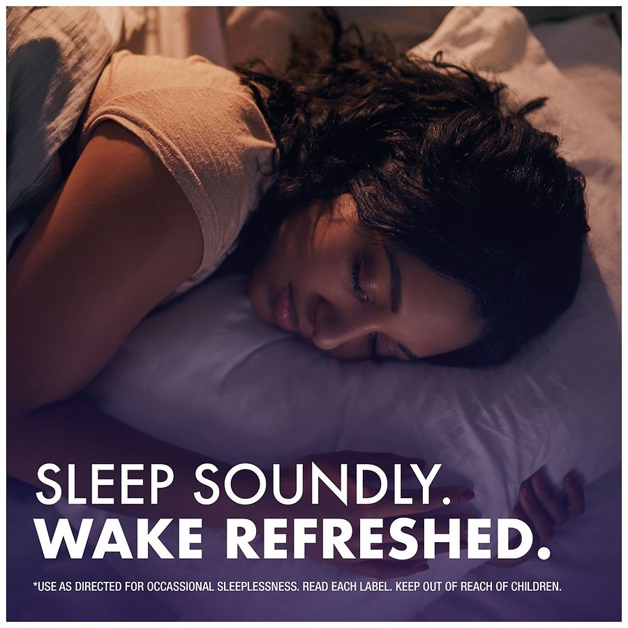 Immagine del prodotto 3