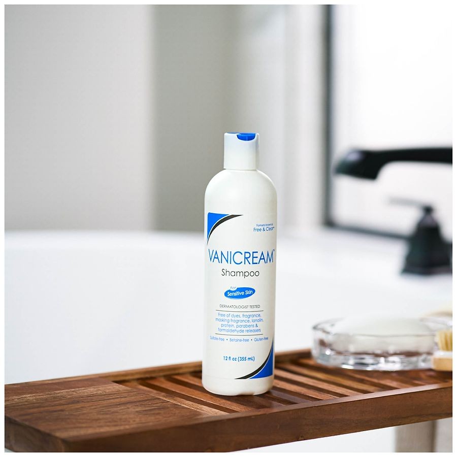 Imagen de producto 5