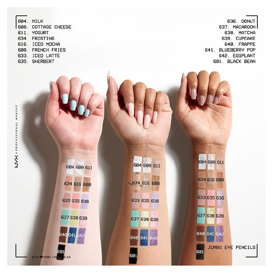 Immagine del prodotto 5