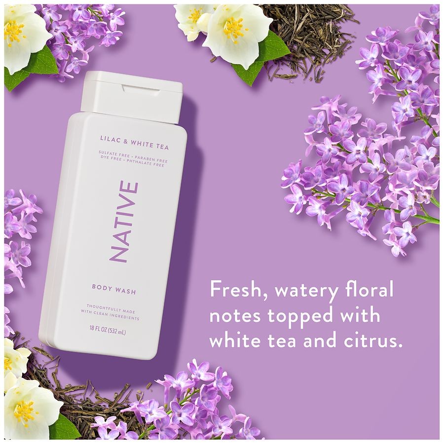 Imagen de producto 5