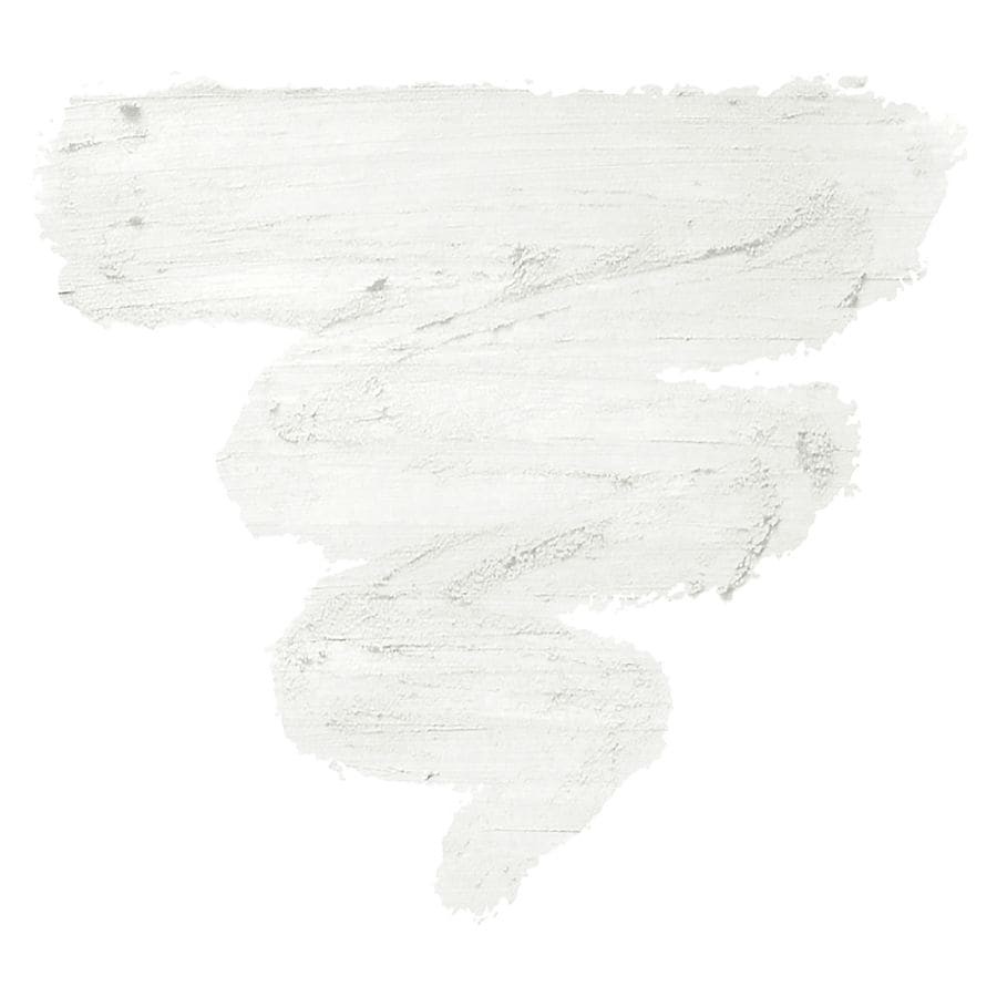 Immagine del prodotto 2