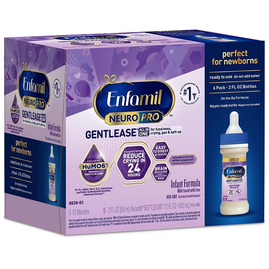 Imagen de producto 1