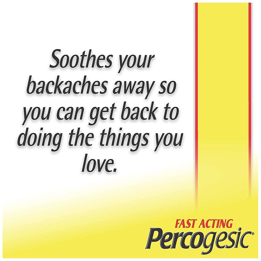 Imagen de producto 5