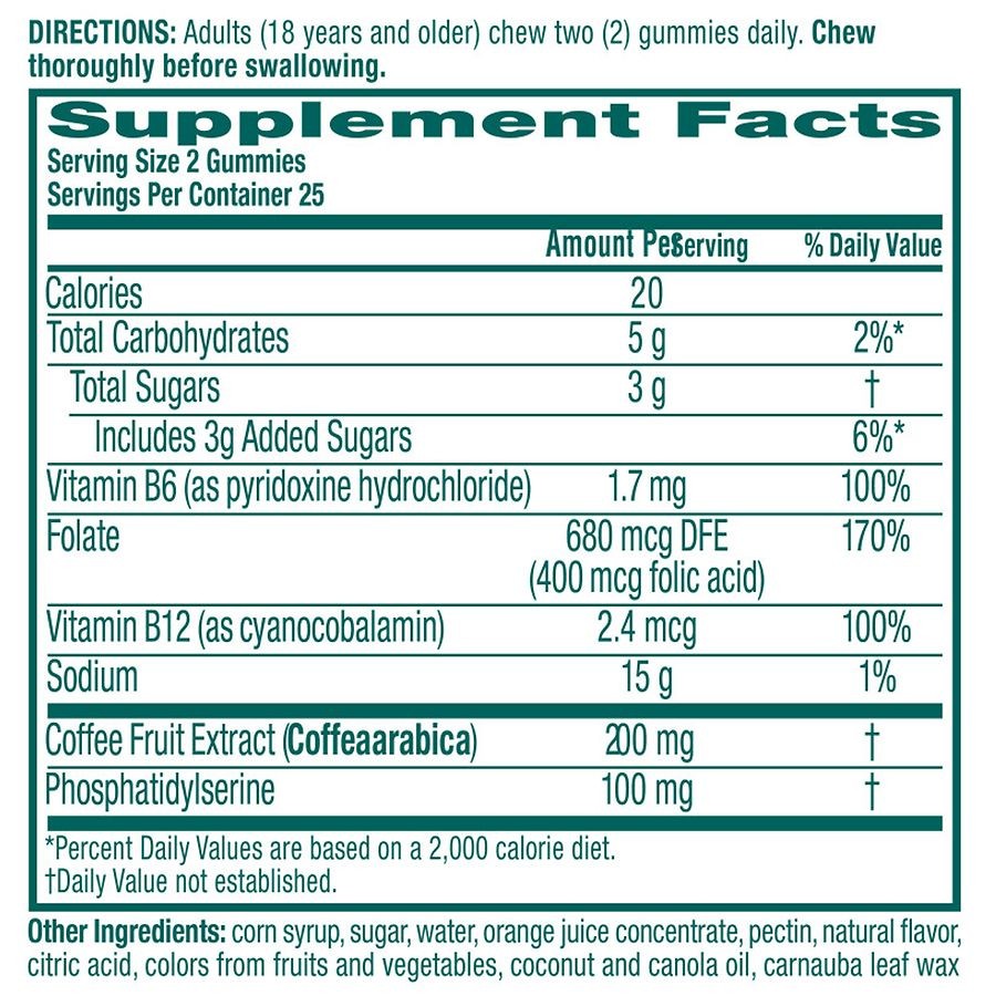 Imagen de producto 5