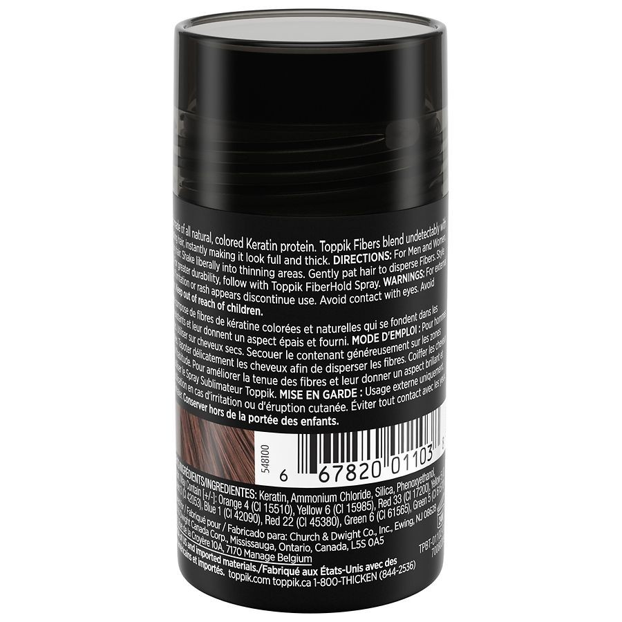 Imagen de producto 4