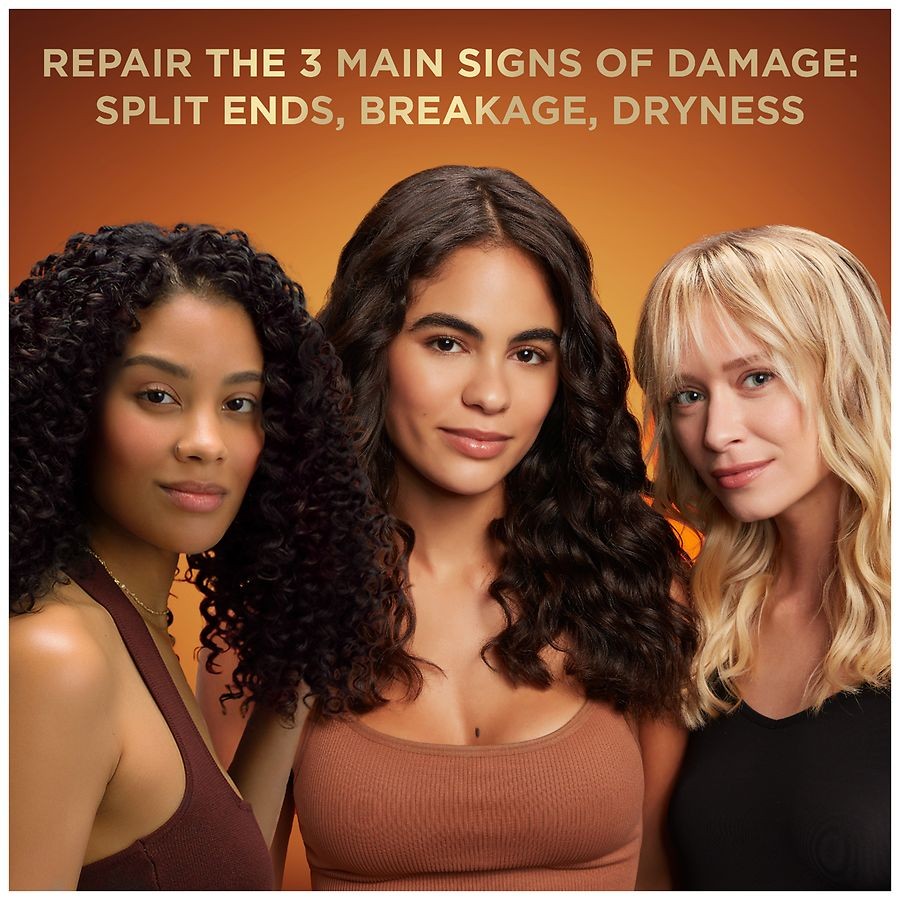 Imagen de producto 2