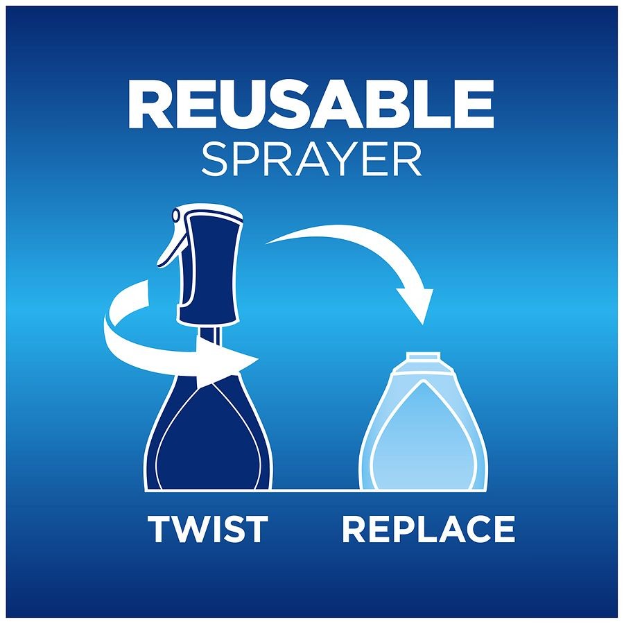 Imagen de producto 3