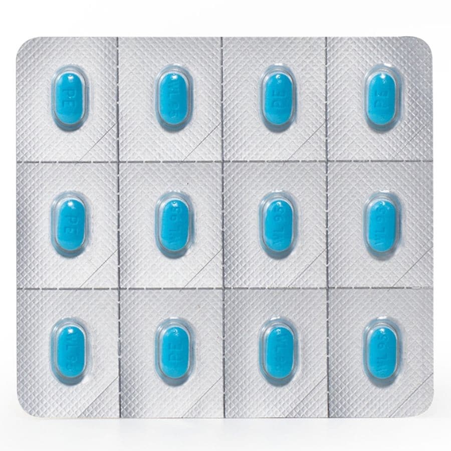 Imagen de producto 3