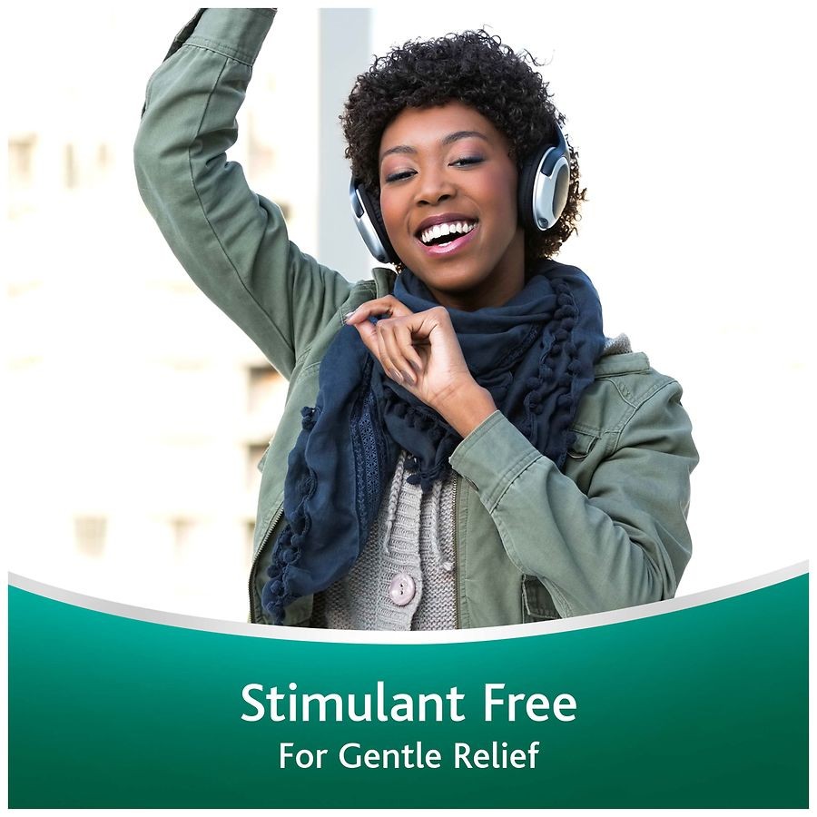 Imagen de producto 5