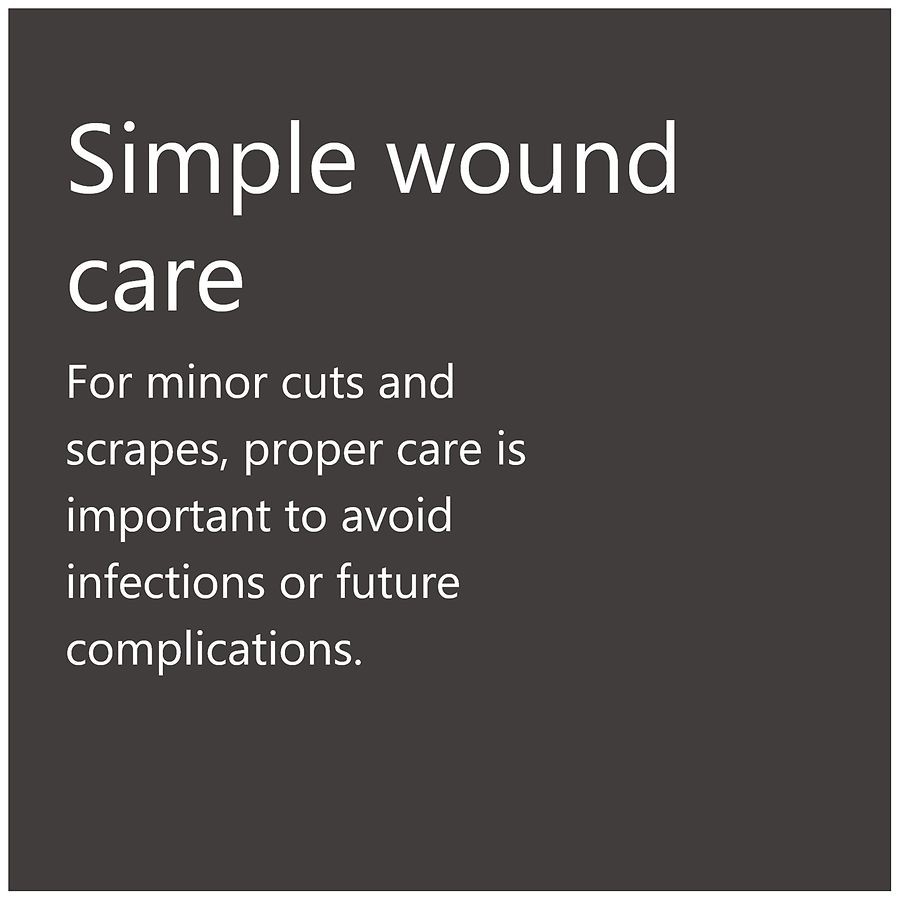 Immagine del prodotto 5