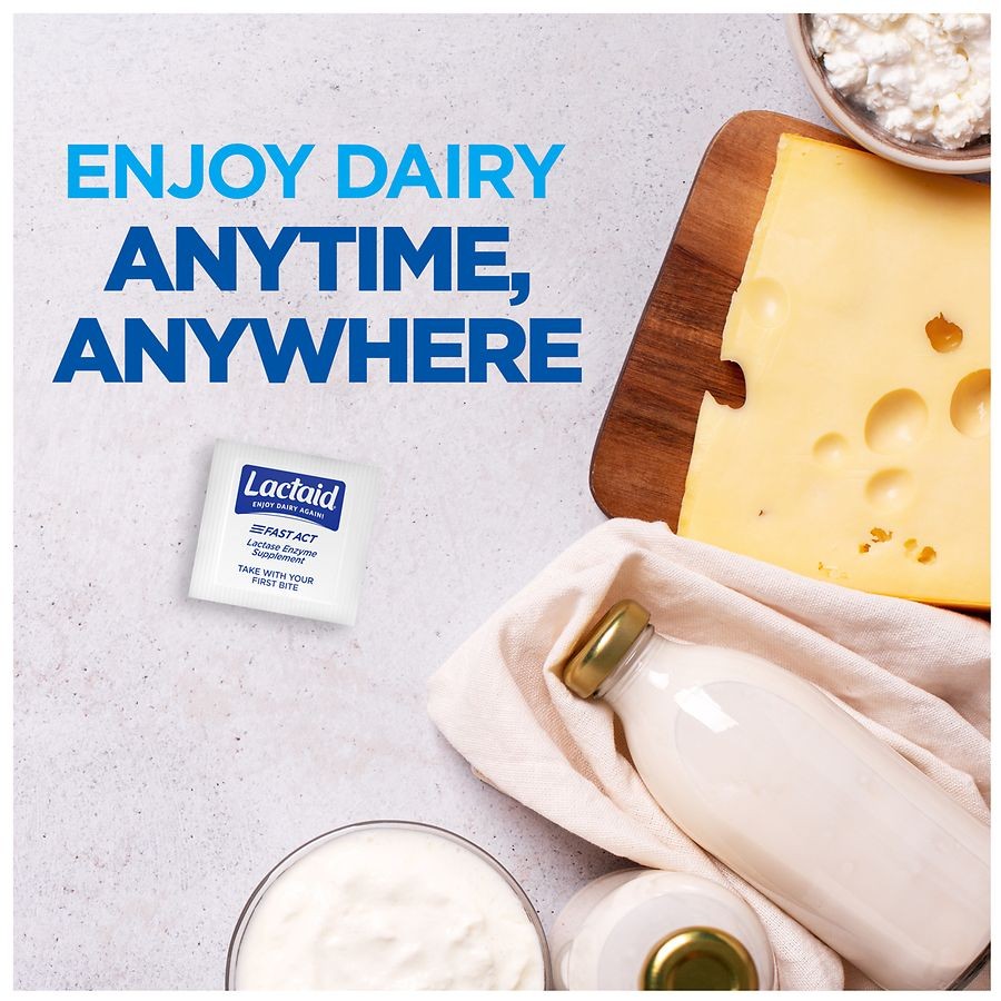 Imagen de producto 5