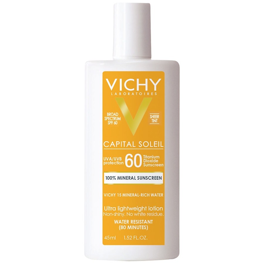 Imagen de producto 1