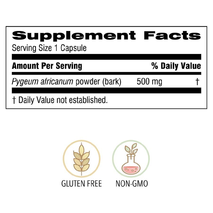 Imagen de producto 3