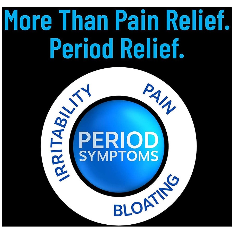 Imagen de producto 5