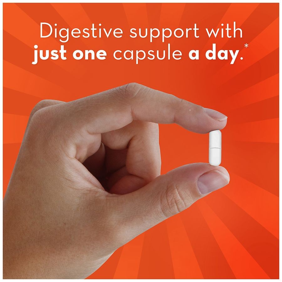 Imagen de producto 4