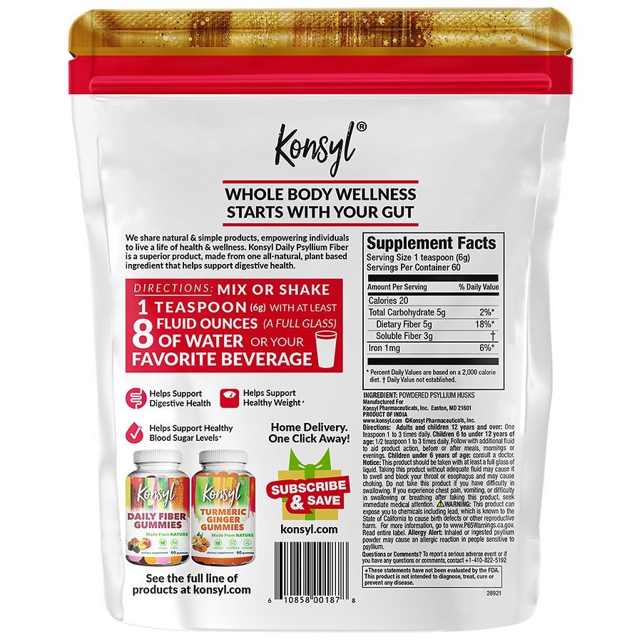 Imagen de producto 2