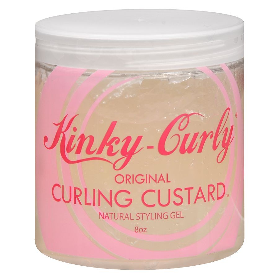 Mejores ofertas e historial de precios de Curling Custard en