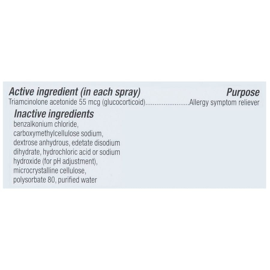 Immagine del prodotto 4