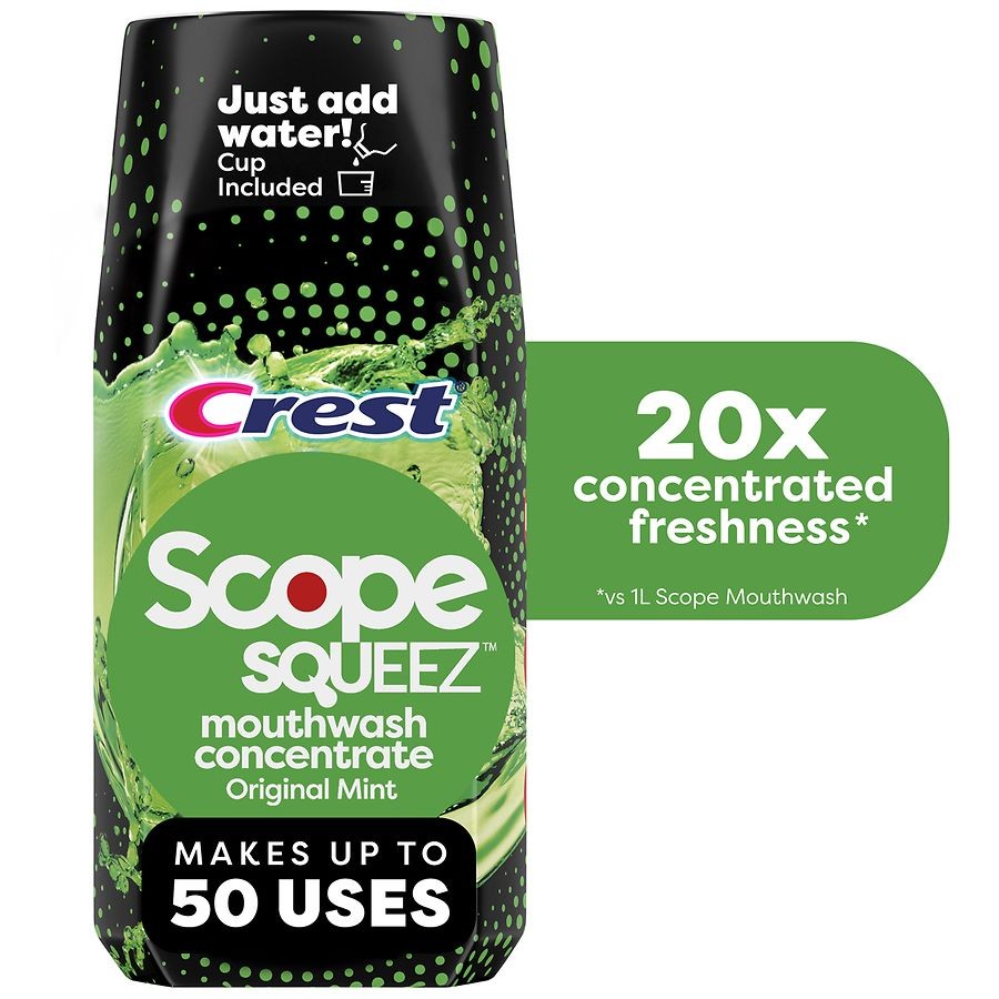 Imagen de producto 3