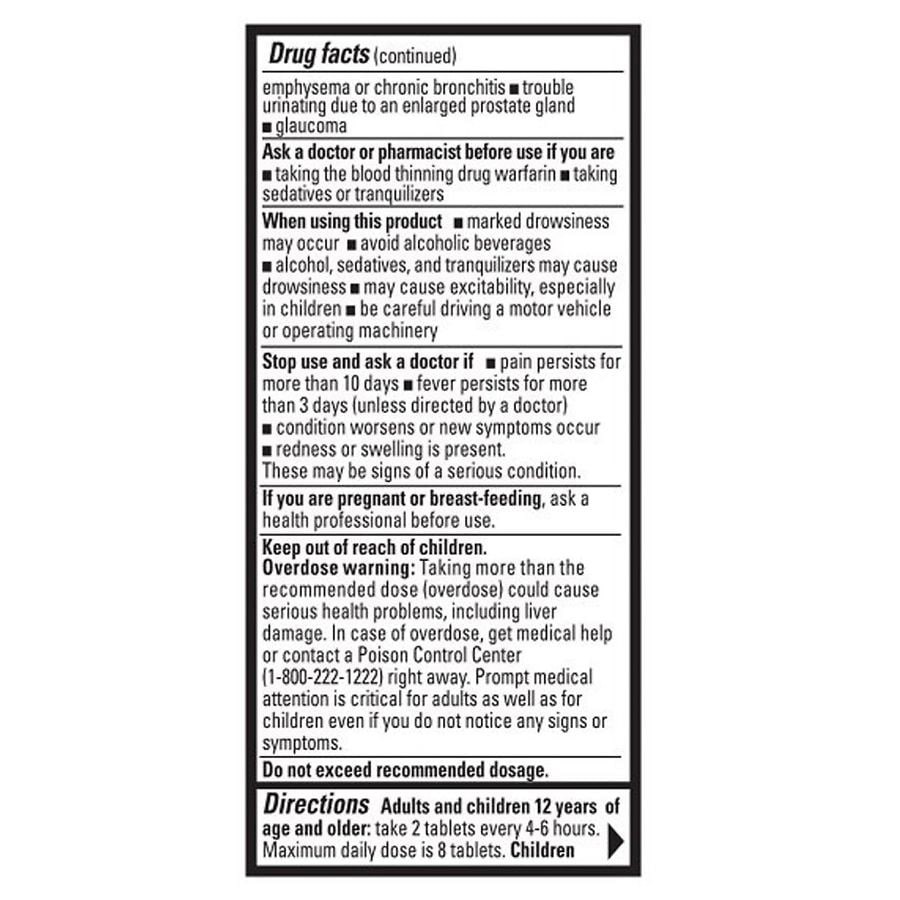 Imagen de producto 4