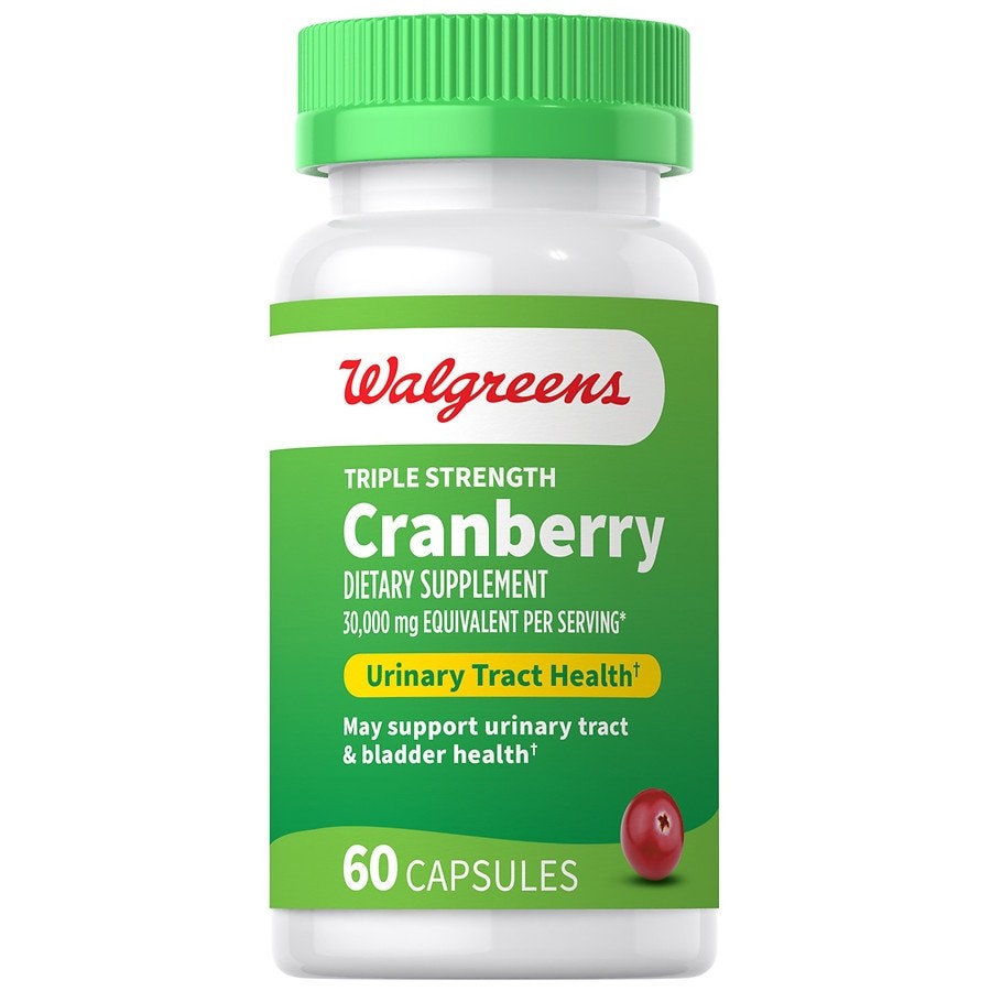 Imagen de producto 1