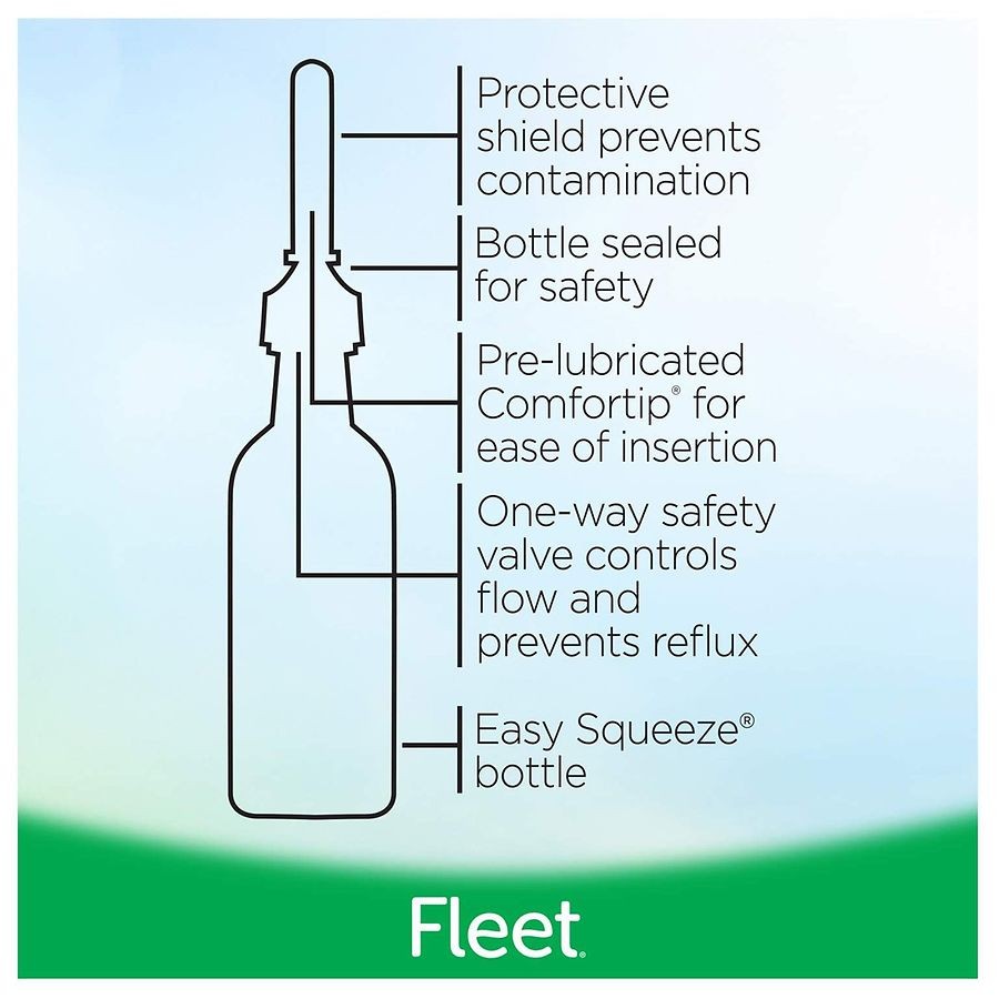 Imagen de producto 5