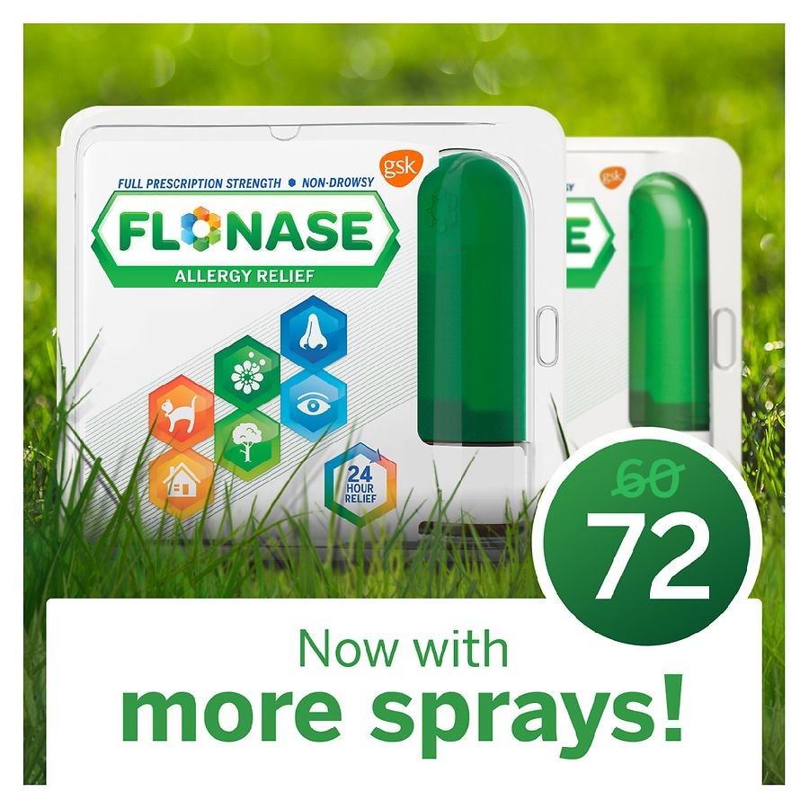 Imagen de producto 5