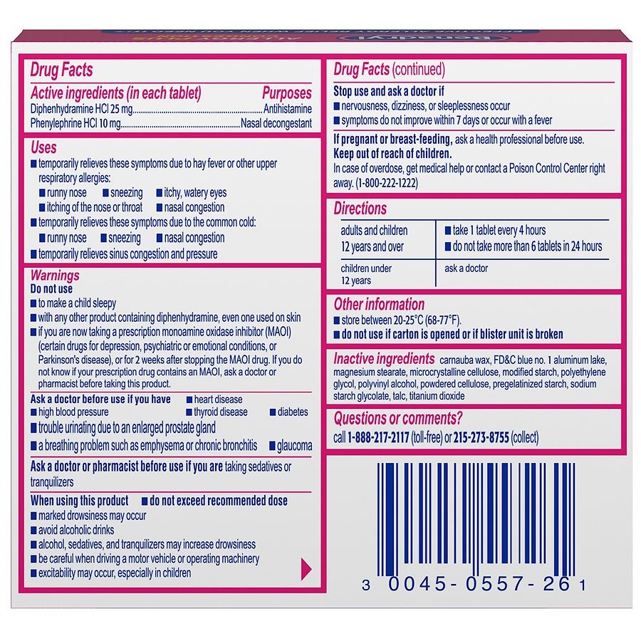 Imagen de producto 4