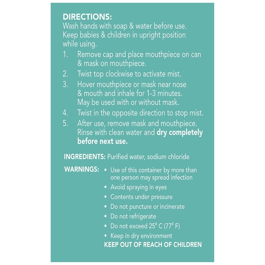 Imagen de producto 2