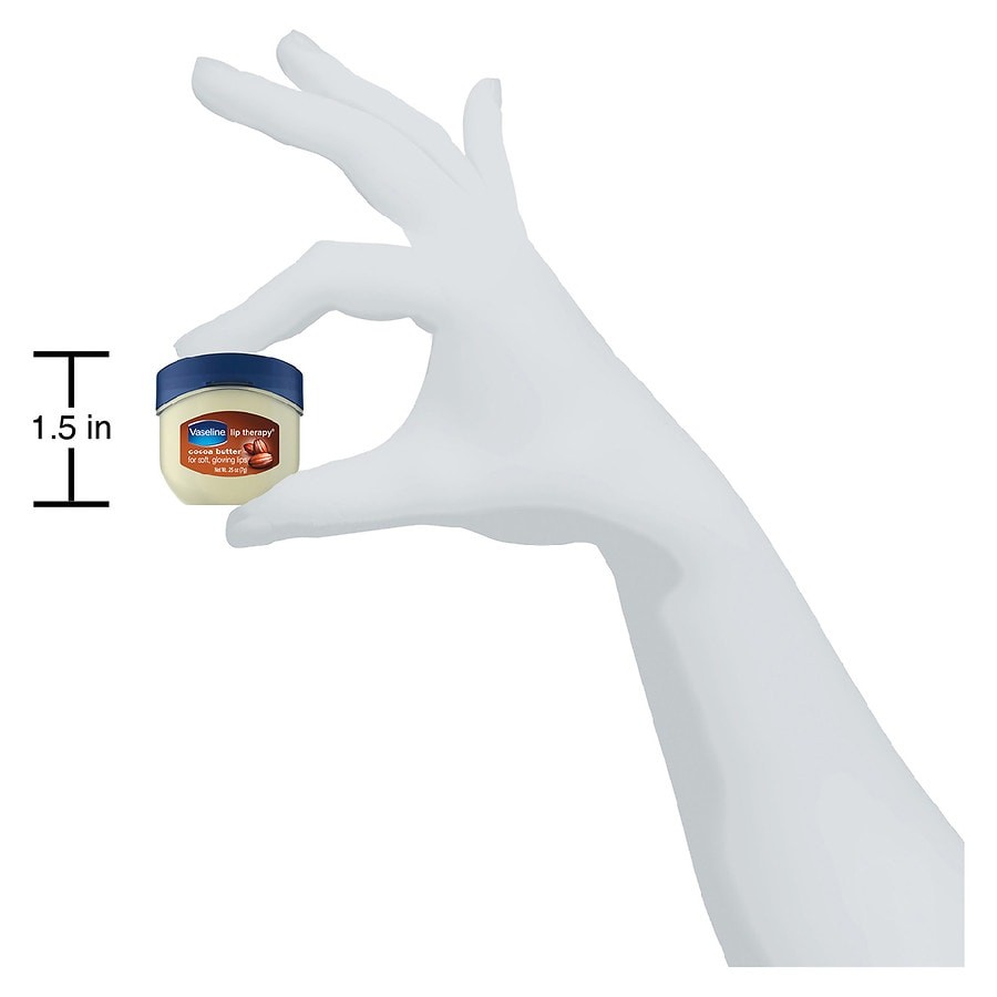 Imagen de producto 4