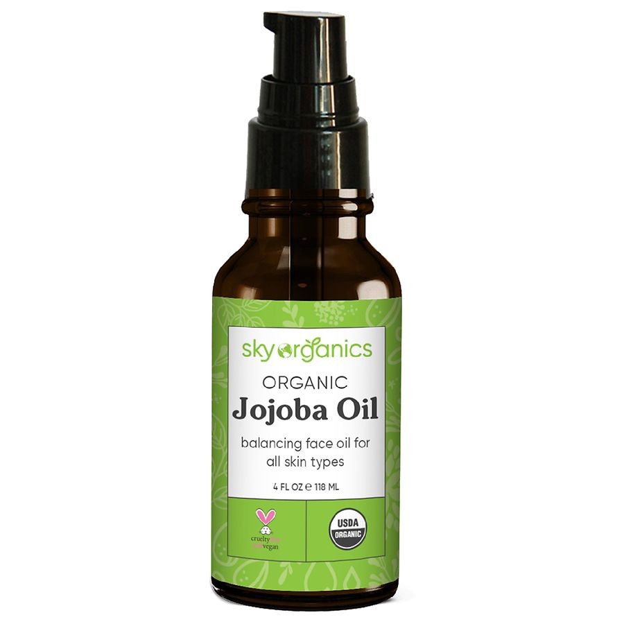 Imagen de producto 1