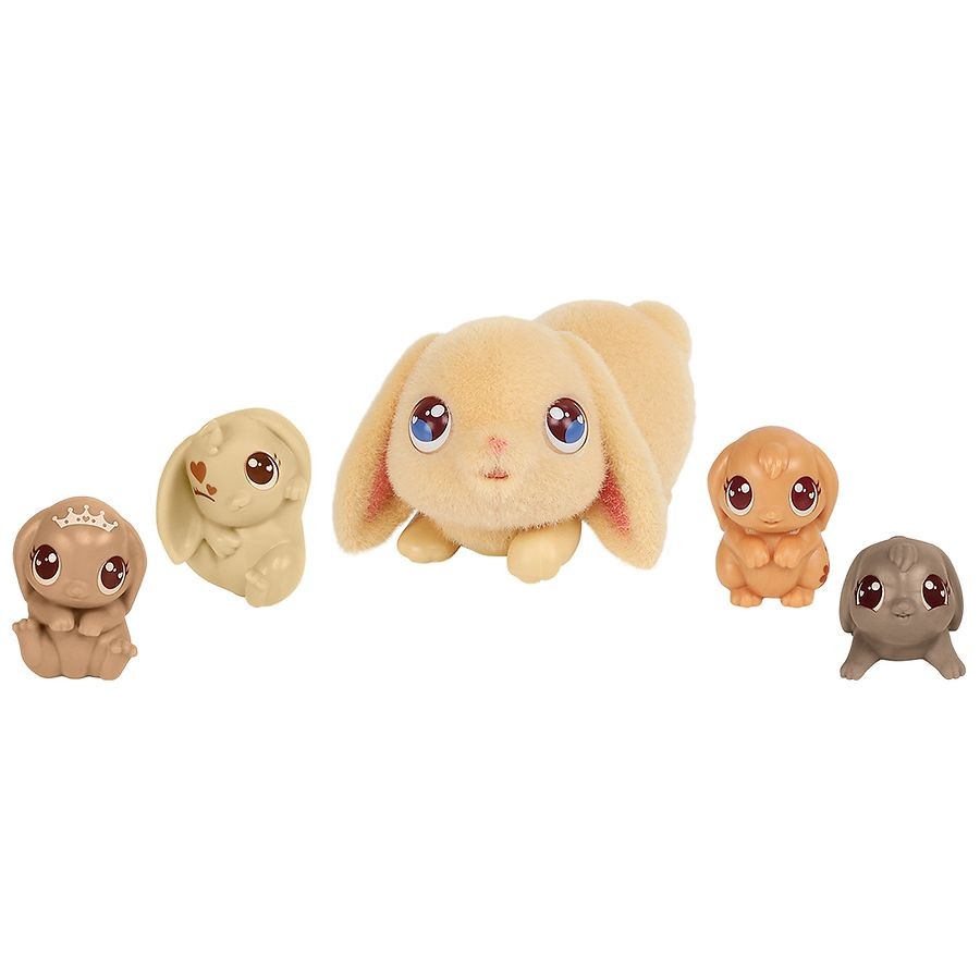 Imagen de producto 1