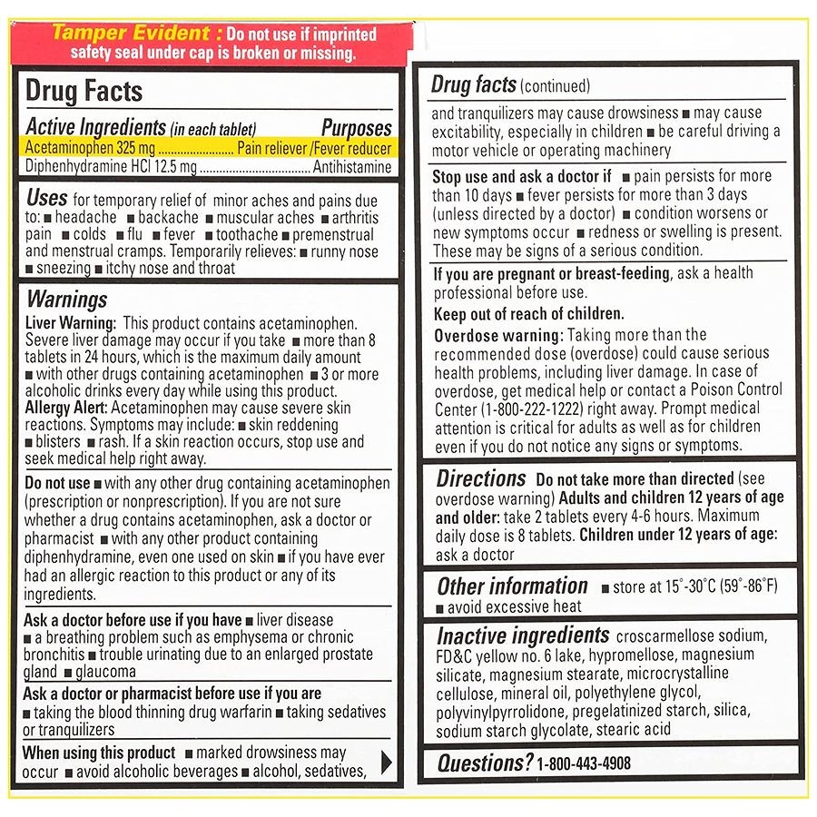 Imagen de producto 3