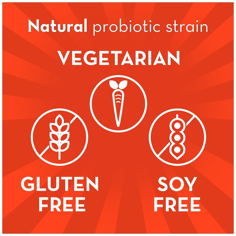 Imagen de producto 5